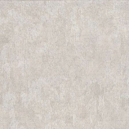 Обои Prima Italiana Medici 80014 Винил на флизелине 10610 БежевыйРозовыйСеребряный Штукатурка 5200₽