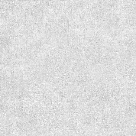 Обои Prima Italiana Medici 80018 Винил на флизелине 10610 БелыйСерыйСеребряный Штукатурка 5200₽
