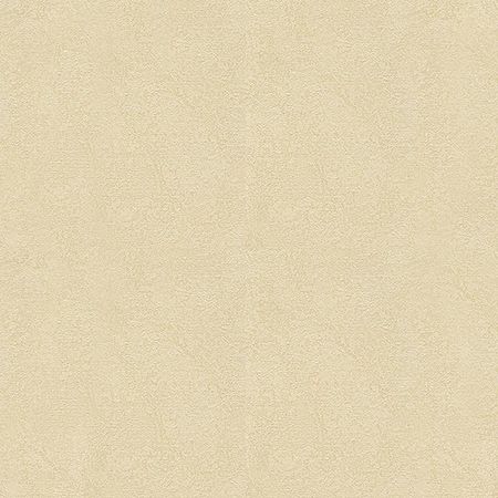 Обои Yien Feerie 3502-2 Винил на флизелине 10610 Бежевый Штукатурка 3950₽