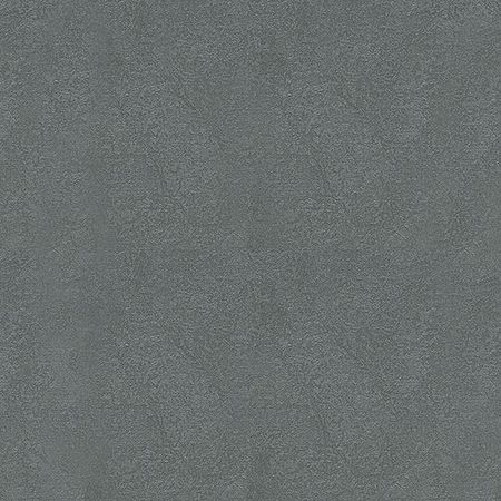 Обои Yien Feerie 3502-4 Винил на флизелине 10610 Серый Штукатурка 3950₽