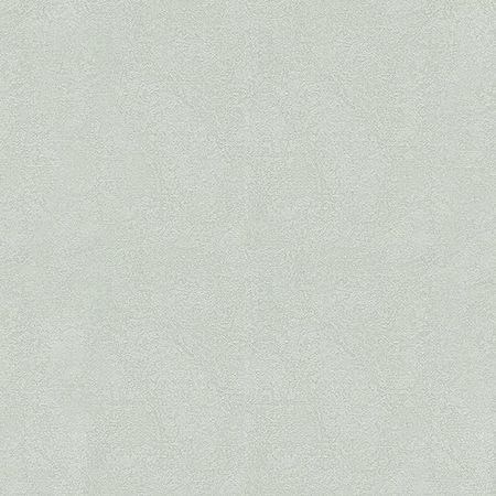 Обои Yien Feerie 3502-16 Винил на флизелине 10610 Зеленый Штукатурка 3950₽