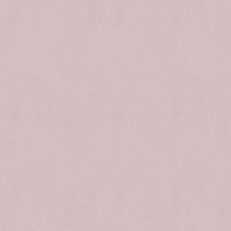Обои Yien Feerie 3504-10 Винил на флизелине 10610 Розовый РогожкаОднотонные 3950₽
