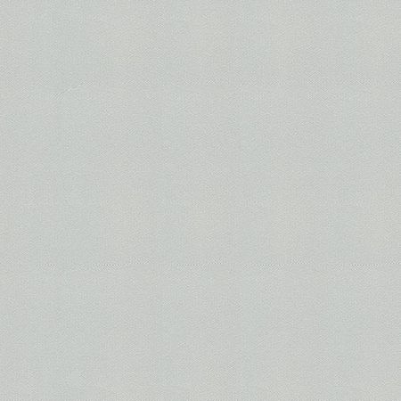 Обои Yien Feerie 3504-14 Винил на флизелине 10610 СерыйСеребряный РогожкаОднотонные 3950₽