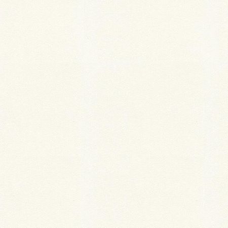Обои Yien Feerie 3504-2 Винил на флизелине 10610 Белый РогожкаОднотонные 3950₽