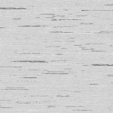 Обои Accento Meet Point 285317 Винил на флизелине 1061005 СерыйЧерный РогожкаЛинии 1500₽