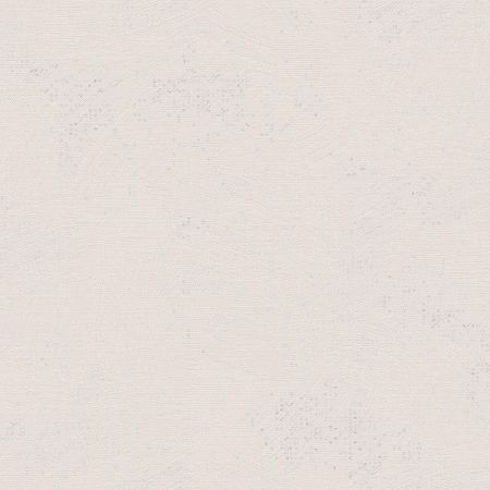 Обои Accento Reeds 285046 Винил на флизелине 1061005 Бежевый Штукатурка 1350₽