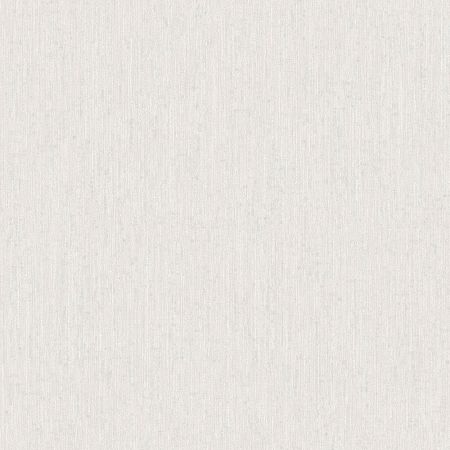 Обои Accento Flamenco 283372 Винил на флизелине 1061005 Бежевый Рогожка 2375₽