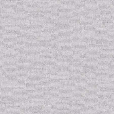 Обои Accento Flamenco 283374 Винил на флизелине (1,06*10,05) Серый/Розовый, Рогожка