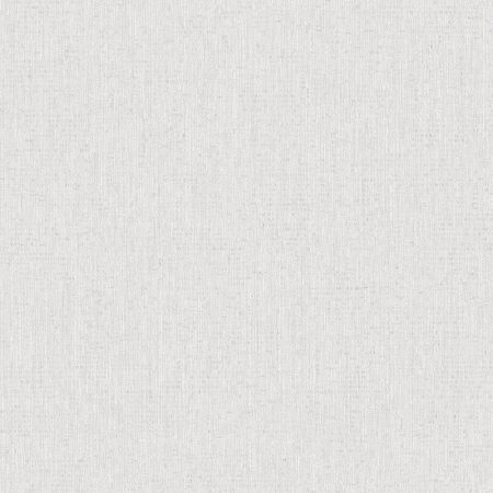 Обои Accento Flamenco 283376 Винил на флизелине 1061005 Бежевый Рогожка 2375₽