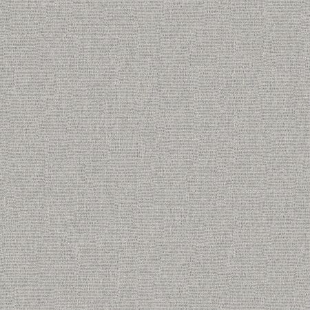 Обои Accento Flamenco 283378 Винил на флизелине 1061005 Серый Рогожка 2375₽