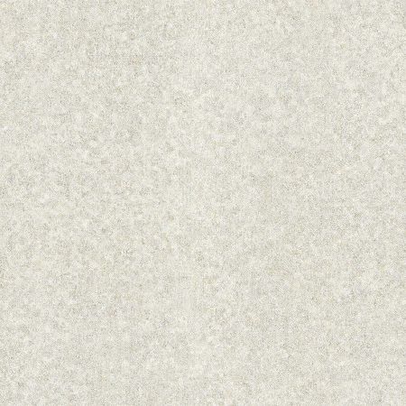 Обои Emiliana Parati Materica 1 73160 Винил на флизелине 1061005 БежевыйЗолото Штукатурка 11950₽