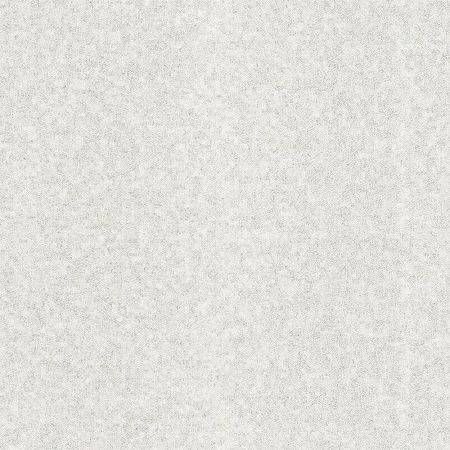 Обои Emiliana Parati Materica 1 73162 Винил на флизелине 1061005 Белый Штукатурка 11950₽