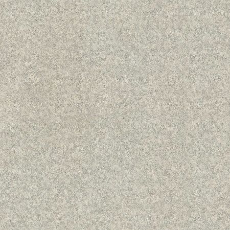 Обои Emiliana Parati Materica 1 73166 Винил на флизелине 1061005 БежевыйЗолотоСерый Штукатурка 11950₽