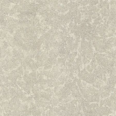 Обои Emiliana Parati Materica 2 73117 Винил на флизелине 1061005 Бежевый Штукатурка 11950₽