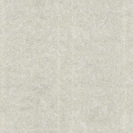 Обои Emiliana Parati Materica 2 73125 Винил на флизелине 1061005 Бежевый Штукатурка 6300₽