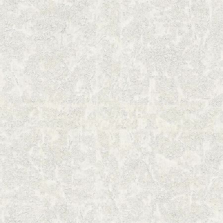 Обои Emiliana Parati Materica 2 73126 Винил на флизелине 1061005 Белый Штукатурка 11950₽