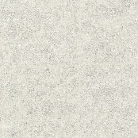 Обои Emiliana Parati Materica 2 73127 Винил на флизелине 1061005 БелыйБежевый Штукатурка 6300₽