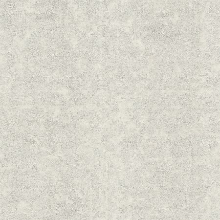 Обои Emiliana Parati Materica 2 73128 Винил на флизелине 1061005 БелыйБежевый Штукатурка 11950₽