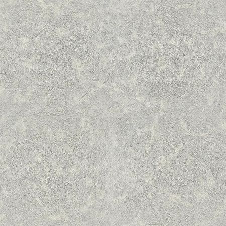 Обои Emiliana Parati Materica 2 73129 Винил на флизелине 1061005 СерыйСеребряный Штукатурка 6300₽