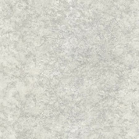 Обои Emiliana Parati Materica 2 73145 Винил на флизелине 1061005 Серый МраморШтукатурка 6300₽