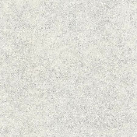 Обои Emiliana Parati Materica 2 73146 Винил на флизелине 1061005 Серый МраморШтукатурка 11950₽
