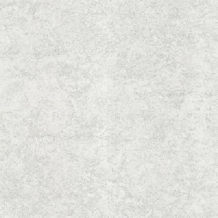 Обои Emiliana Parati Materica 2 73173 Винил на флизелине 1061005 Белый МраморШтукатурка 11950₽