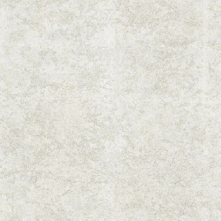 Обои Emiliana Parati Materica 2 73174 Винил на флизелине 1061005 Бежевый МраморШтукатурка 11950₽