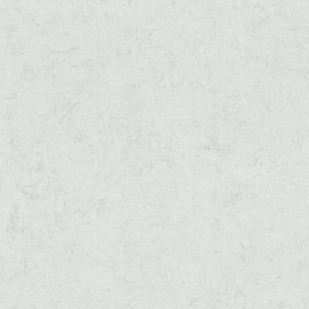 Обои Emiliana Parati Tesori dOriente 97227 Винил на флизелине 1061005 Серый Мрамор 11950₽