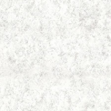 Обои Prima Italiana Ortisei 80535 Винил на флизелине 10610 БелыйСерый Штукатурка 5200₽