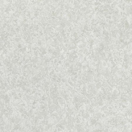 Обои Prima Italiana Ortisei 80532 Винил на флизелине 10610 БирюзовыйСерый Штукатурка 5200₽