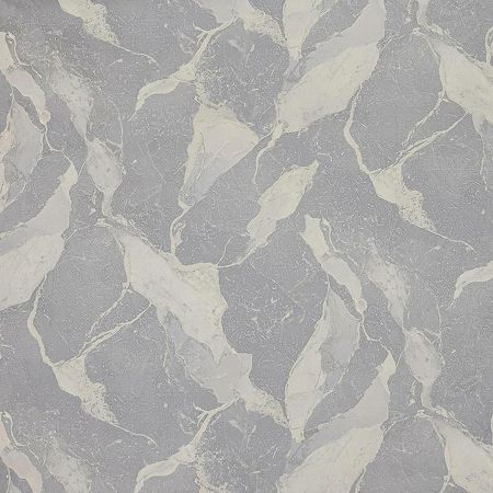 Обои Fipar Gold R 23609 Винил на флизелине 1061005 СерыйСеребряный Мрамор 5000₽