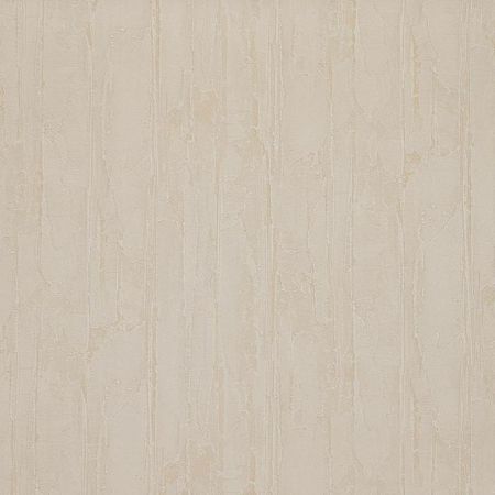 Обои Fipar Gold R 23614 Винил на флизелине 1061005 Бежевый ПолосаШтукатурка 5000₽