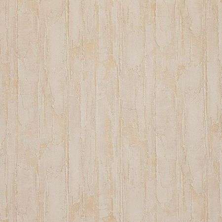 Обои Fipar Gold R 23616 Винил на флизелине 1061005 БежевыйРозовый ПолосаШтукатурка 5000₽
