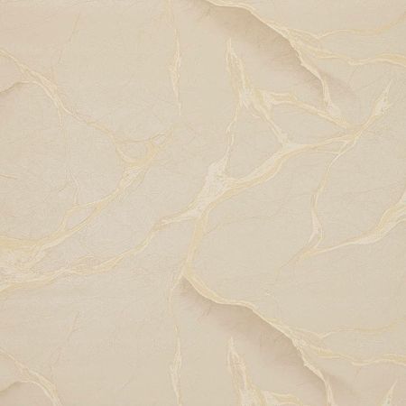 Обои Fipar Gold R 23628 Винил на флизелине 1061005 БежевыйЗолото Мрамор 5000₽