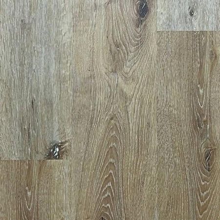 Виниловый ламинат Rigid Wood Craft 1180x182x3,8 мм