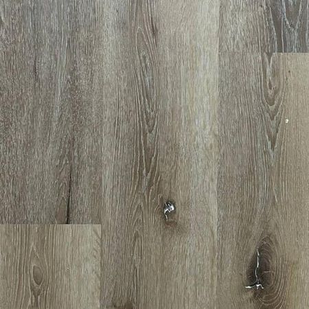 Виниловый ламинат Rigid Wood Liberty 1180x182x3,8 мм