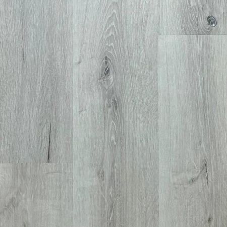Виниловый ламинат Rigid Wood Monochrome 1180x182x3,8 мм