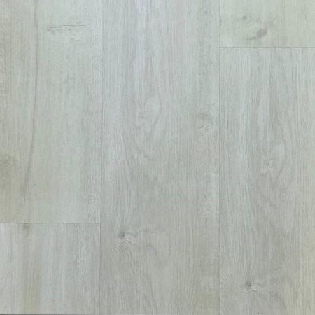 Виниловый ламинат Rigid Wood Sensitive 1180x182x3,8 мм