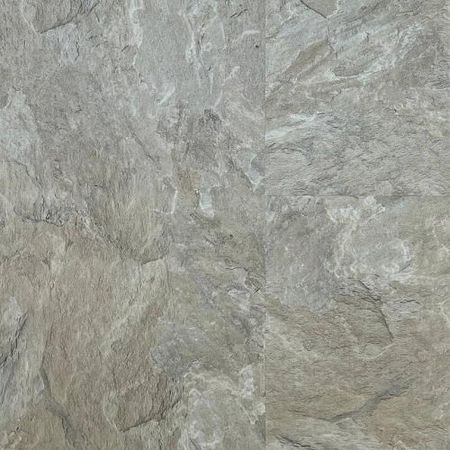 Виниловый ламинат Rigid Stone Lastra 610x305x3,8 мм