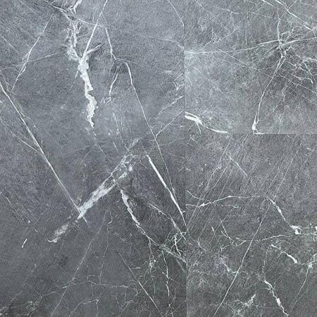 Виниловый ламинат Rigid Stone Mineral 610x305x3,8 мм