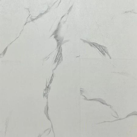 Виниловый ламинат Rigid Stone Muse 610x305x3,8 мм