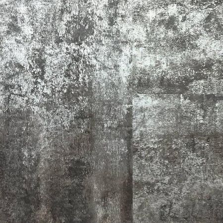 Виниловый ламинат Rigid Stone Urban 610x305x3,8 мм
