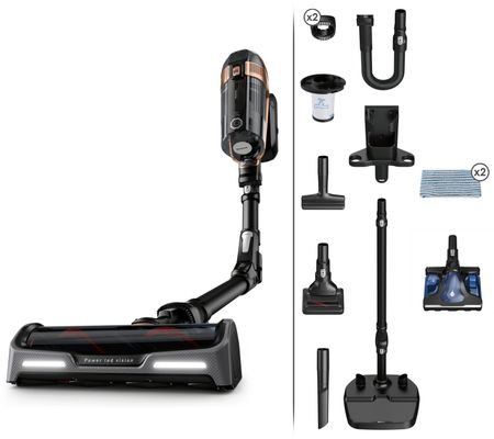 X-Force Flex 1560 TY99G1WO 42499₽