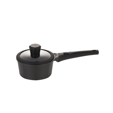 Ковш алюминиевый Gipfel Proofet 2445 16 см14 л 4799₽