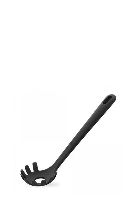 Ложка для спагетти 29 см Ballarini 1800₽