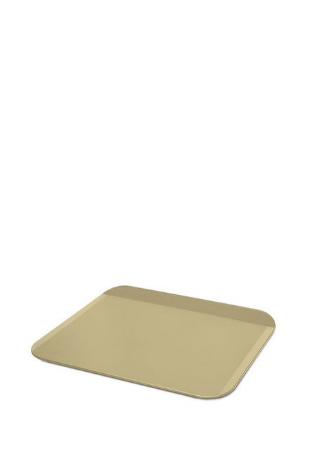 Противень с антипригарным покрытием Guardini 1342₽