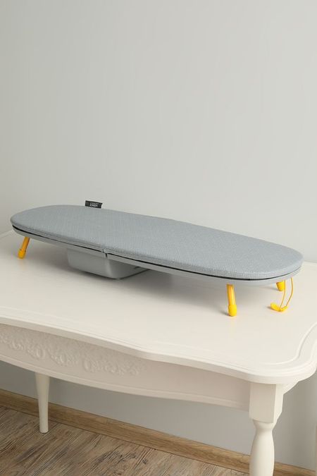 Гладильная доска Joseph Joseph 17242₽