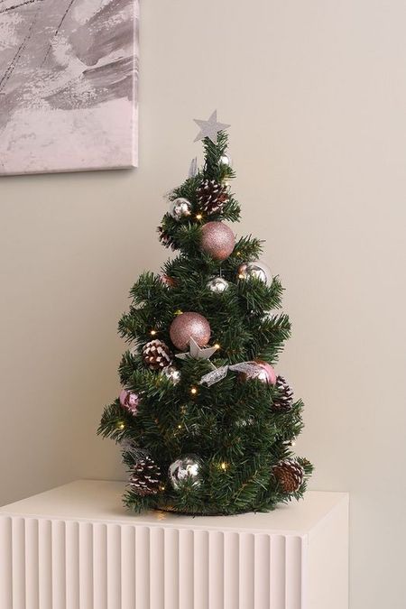 Ель новогодняя Noel Eglo 11242₽