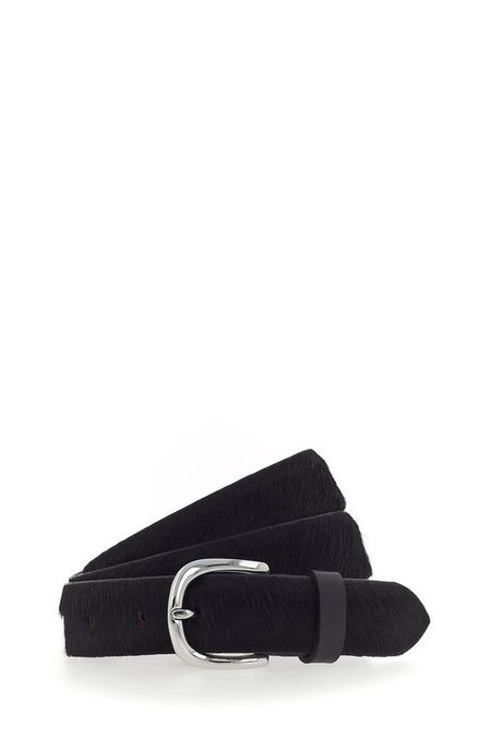 Ремень комбинированный VANZETTI