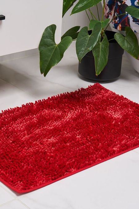 Коврик для ванной Expressia Moroshka 1750₽